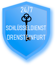 (c) Schluesseldienst-drensteinfurt24.de